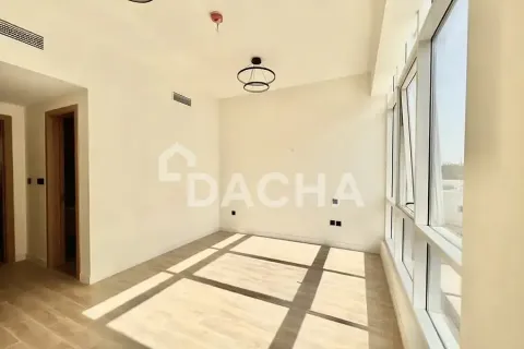 Купить таунхаус в Дубай Инвестмент Парке, Дубай: 4 спальни, 87м², № 104797 - фото 17