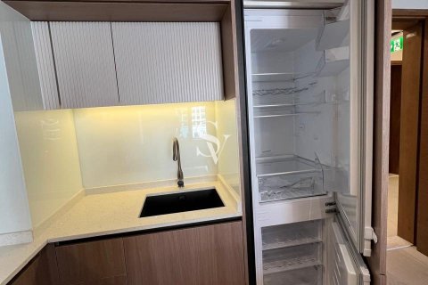 Appartement à Arjan, Dubai, 1 chambre, 72 m², № 99266 - photo 11