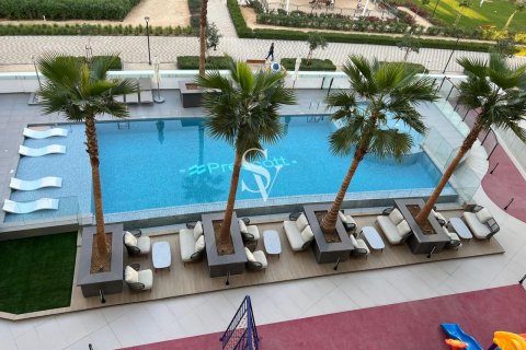 Appartement à Arjan, Dubai, 1 chambre, 72 m², № 99266 - photo 19