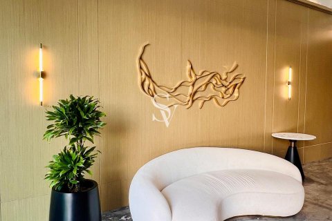 Appartement à Arjan, Dubai, 1 chambre, 72 m², № 99266 - photo 14