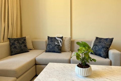 Appartement à Arjan, Dubai, 1 chambre, 72 m², № 99266 - photo 5