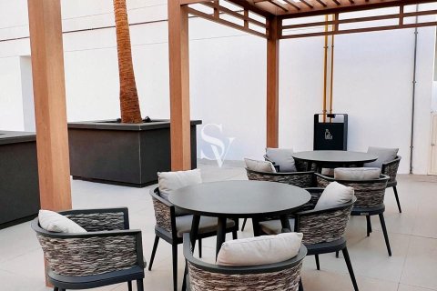 Appartement à Arjan, Dubai, 1 chambre, 72 m², № 99266 - photo 13