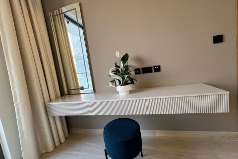 Appartement à Arjan, Dubai, 1 chambre, 72 m², № 99266 - photo 6