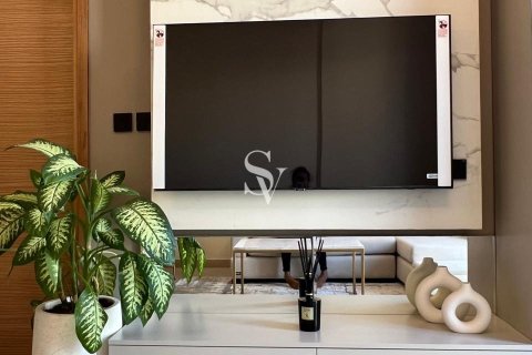 Appartement à Arjan, Dubai, 1 chambre, 72 m², № 99266 - photo 10