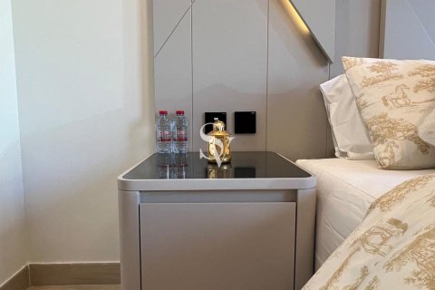 Appartement à Arjan, Dubai, 1 chambre, 72 m², № 99266 - photo 8