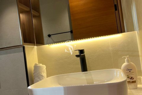 Appartement à Arjan, Dubai, 1 chambre, 72 m², № 99266 - photo 9