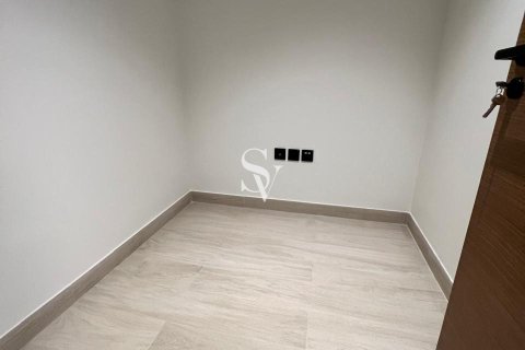 Appartement à Arjan, Dubai, 1 chambre, 72 m², № 99266 - photo 12