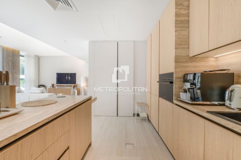 شقة في Bluewaters Residences, Bluewaters, دبي 2 غرف نوم, 136 م² رقم 72832 - صورة 11