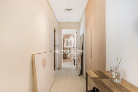شقة في Bluewaters Residences, Bluewaters, دبي 2 غرف نوم, 136 م² رقم 72832 - صورة 13