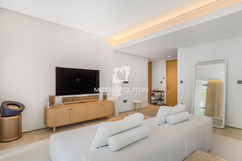 شقة في Bluewaters Residences, Bluewaters, دبي 2 غرف نوم, 136 م² رقم 72832 - صورة 5