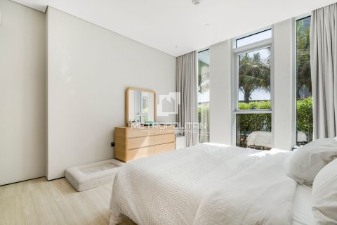 شقة في Bluewaters Residences, Bluewaters, دبي 2 غرف نوم, 136 م² رقم 72832 - صورة 17