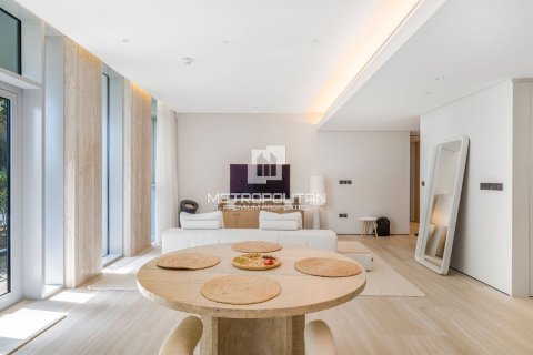 شقة في Bluewaters Residences, Bluewaters, دبي 2 غرف نوم, 136 م² رقم 72832 - صورة 6