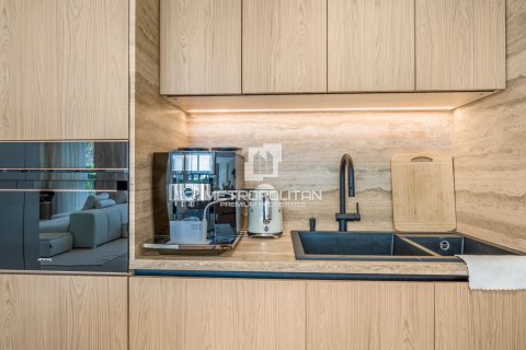شقة في Bluewaters Residences, Bluewaters, دبي 2 غرف نوم, 136 م² رقم 72832 - صورة 12