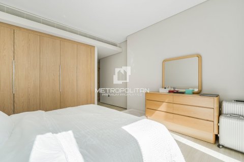 شقة في Bluewaters Residences, Bluewaters, دبي 2 غرف نوم, 136 م² رقم 72832 - صورة 15