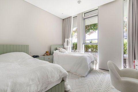 شقة في Bluewaters Residences, Bluewaters, دبي 2 غرف نوم, 136 م² رقم 72832 - صورة 18