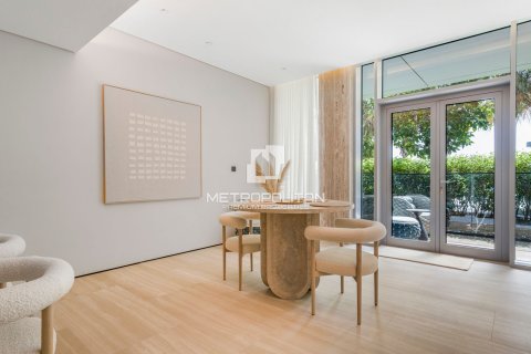 شقة في Bluewaters Residences, Bluewaters, دبي 2 غرف نوم, 136 م² رقم 72832 - صورة 7