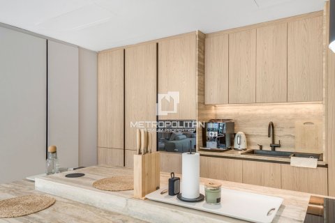 شقة في Bluewaters Residences, Bluewaters, دبي 2 غرف نوم, 136 م² رقم 72832 - صورة 9