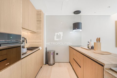 شقة في Bluewaters Residences, Bluewaters, دبي 2 غرف نوم, 136 م² رقم 72832 - صورة 10