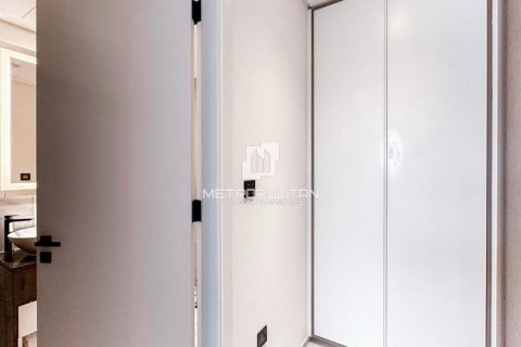 Appartement à Palm Jumeirah, Dubai, 2 chambres, 115 m², № 72833 - photo 23