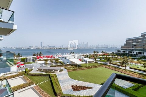 Apartment in Palm Jumeirah, Dubai 2 bedrooms, 115 sq.m. № 72833
