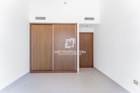 Appartement à EMAAR Beachfront, Dubai Harbour, Dubai, 3 chambres, 178 m², № 72823 - photo 14