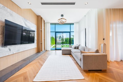 تاون هاوس في Al Furjan, دبي 3 غرف نوم, 238 م² رقم 72831 - صورة 4