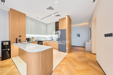 تاون هاوس في Al Furjan, دبي 3 غرف نوم, 238 م² رقم 72831 - صورة 7