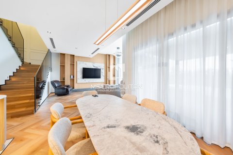 تاون هاوس في Al Furjan, دبي 3 غرف نوم, 238 م² رقم 72831 - صورة 6