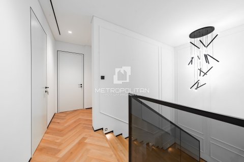 تاون هاوس في Al Furjan, دبي 3 غرف نوم, 238 م² رقم 72831 - صورة 15
