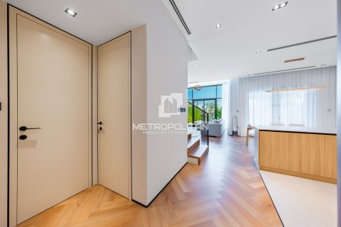 تاون هاوس في Al Furjan, دبي 3 غرف نوم, 238 م² رقم 72831 - صورة 10