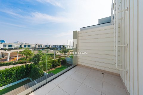 تاون هاوس في Al Furjan, دبي 3 غرف نوم, 238 م² رقم 72831 - صورة 16