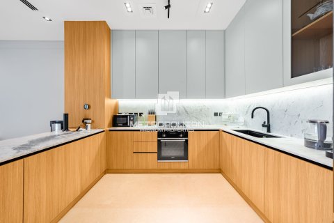 تاون هاوس في Al Furjan, دبي 3 غرف نوم, 238 م² رقم 72831 - صورة 12