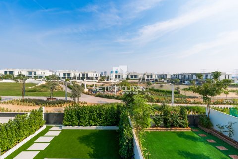 تاون هاوس في Al Furjan, دبي 3 غرف نوم, 238 م² رقم 72831 - صورة 18