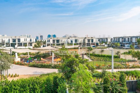 تاون هاوس في Al Furjan, دبي 3 غرف نوم, 238 م² رقم 72831 - صورة 21