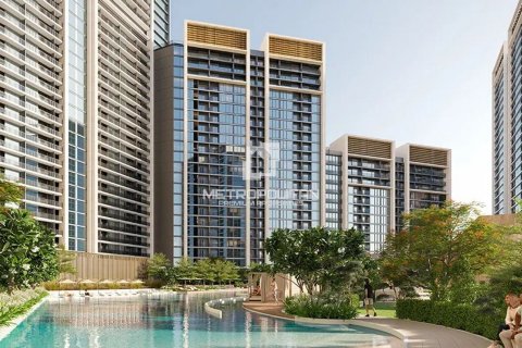 Apartment in Motor City, Dubai 1 bedroom, 68 sq.m. № 72821