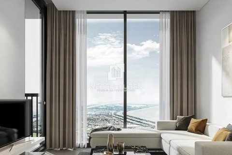 Apartamento en Motor City, Dubai, 1 dormitorio, 68 m², № 72821 - foto 6