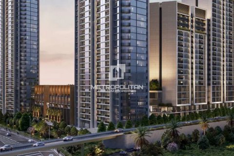 Apartamento en Motor City, Dubai, 1 dormitorio, 68 m², № 72821 - foto 7