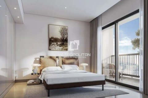Apartamento en Motor City, Dubai, 1 dormitorio, 68 m², № 72821 - foto 9