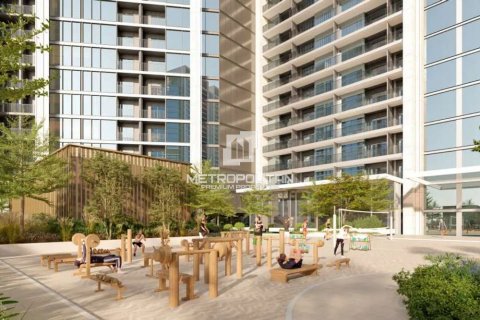 Apartamento en Motor City, Dubai, 1 dormitorio, 68 m², № 72821 - foto 3