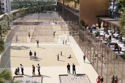Apartamento en Motor City, Dubai, 1 dormitorio, 68 m², № 72821 - foto 5