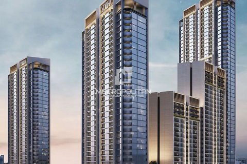 Apartamento en Motor City, Dubai, 1 dormitorio, 68 m², № 72821 - foto 2