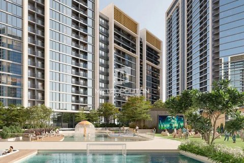 Apartamento en Motor City, Dubai, 1 dormitorio, 68 m², № 72821 - foto 8