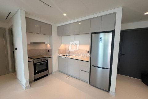 Apartment in EMAAR Beachfront, Dubai Harbour, Dubai 1 bedroom, 69 sq.m. № 72822 - photo 5