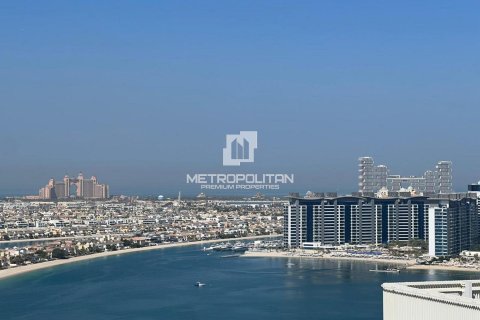 Apartment in EMAAR Beachfront, Dubai Harbour, Dubai 1 bedroom, 69 sq.m. № 72822 - photo 12