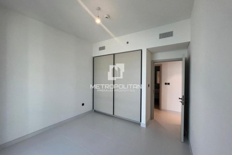 Apartment in EMAAR Beachfront, Dubai Harbour, Dubai 1 bedroom, 69 sq.m. № 72822 - photo 4