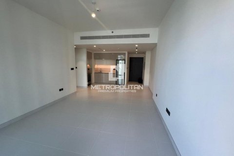 Apartment in EMAAR Beachfront, Dubai Harbour, Dubai 1 bedroom, 69 sq.m. № 72822 - photo 2