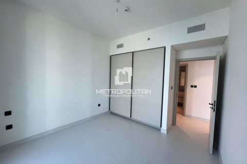 Apartment in EMAAR Beachfront, Dubai Harbour, Dubai 1 bedroom, 69 sq.m. № 72822 - photo 6