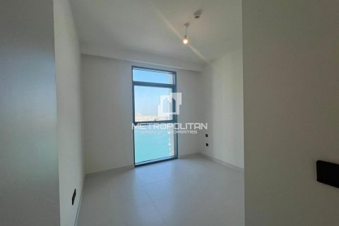 Apartment in EMAAR Beachfront, Dubai Harbour, Dubai 1 bedroom, 69 sq.m. № 72822 - photo 7