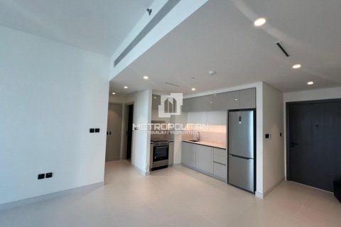 Apartment in EMAAR Beachfront, Dubai Harbour, Dubai 1 bedroom, 69 sq.m. № 72822 - photo 3
