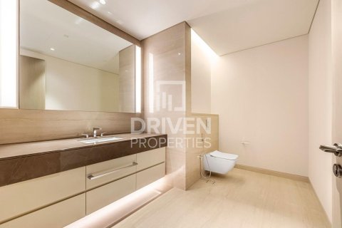 Appartement à Opera District, Downtown Dubai (Downtown Burj Dubai), Dubai, 4 chambres, 492.39 m², № 143047 - photo 23